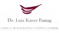 Dr. Luis Kaver's Esthetic and Restorative Dental Clinic